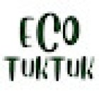 Eco Tuk Tuk | Barcelona City Tours