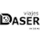 Viajes Daser