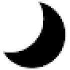 Honimunn Valencia | Viajes de Novios | Luna de Miel