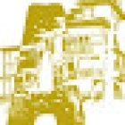 Visitas Guiadas en Cuenca - MIRANDO PA CUENCA