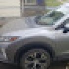 Car Rental Valencia - Estación Nord - Train Station