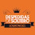 despedidasdesolterologrono.es