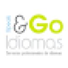 Speak and Go Languages