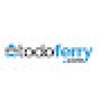 TodoFerry