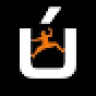 ALUA.es (Centro de Ocio Alúa)