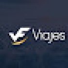 VIAJES FONTAO TRAVEL