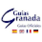 Guías Granada