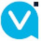 VIAP business travel