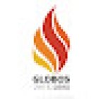 Globos Viento Zero (Vuelos en globo Aranjuez)