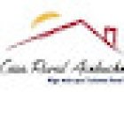 Apartamento Rural ARBEQUINA