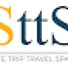 SAFE TRIP TRAVEL SPAIN