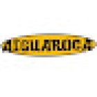 AIGUAROCA multiaventura