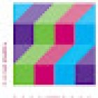 Nautalia Viajes Leganés