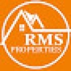 Inmobiliaria RMS