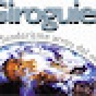 Giroguies Senderisme