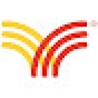 ESMOVIA - Training and Mobility