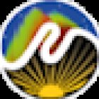 Nord Tours - Especialistas en Escandinavia