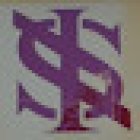 Segurisla, Correduria de Seguros