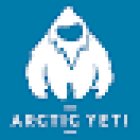 Arctic Yeti