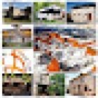 CASA TINA, Complejo Rural Las Médulas de El Bierzo | BINATUR