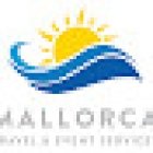Mallorca Travel und Event Services