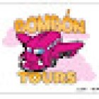 Agencia de viajes Bombón tours