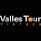 Valles Tour