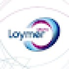 Loymer Travel. Grupo Loymer