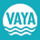 Vayacruceros (Acción Viajes S.L.)