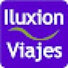 Iluxion Viajes