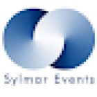 SYLMAR EVENTS, S.L.