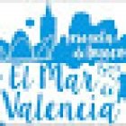 DIVE CENTER CLUB EL MAR DE VALENCIA