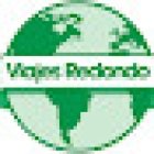 Viajes Redondo S.A.