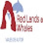 Viajes RED LANDS AND WHALES