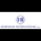 Hoffmann International Inmobiliaria