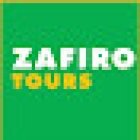Zafiro Tours Roses