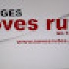 Viatges Noves Rutes S.L.