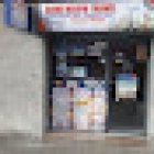 GURU KRIPA TRAVEL ( ASESOR RAJAN)