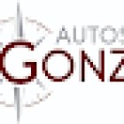 AUTOS GONZALO