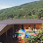 Albergue Miraflores - El Colladito Multiaventura Y Eventos