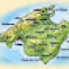 Mallorca Urlaub | Ferienwohnung Mallorca | Ferienhaus Mallorca