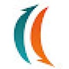 In Out Travel & Events Madrid | Agencia de viajes y eventos de empresa