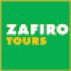 Compartours Grupo Zafiro Zaragoza