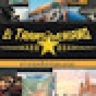 The Trans-Siberian Route