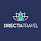 Directia Travel