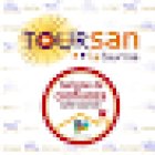 Viajes TOURSAN