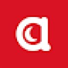 Amimir.com: buscador de hoteles