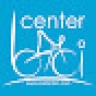Bike rental & guided tours | Fietstour Sevilla | Centerbici