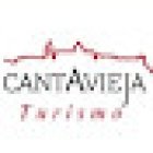 Turismo Cantavieja