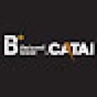 B travel & CATAI